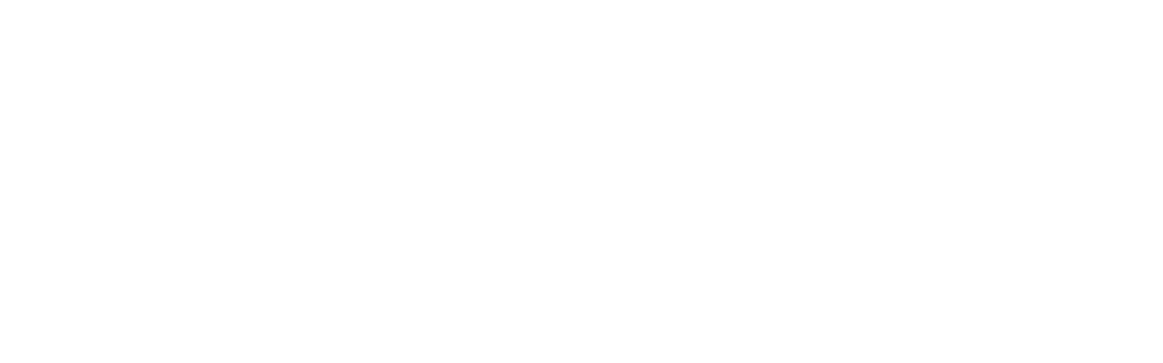 Palacios Bathroom Remodeling LLC
